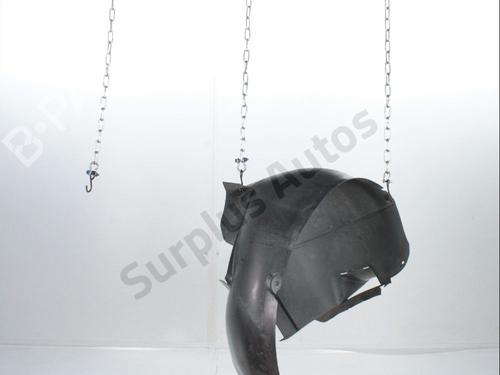 wheel-arch-vw-passat-b6-3c2-2005-2006-2007-2008-2009-2010-2011-39118105 main image