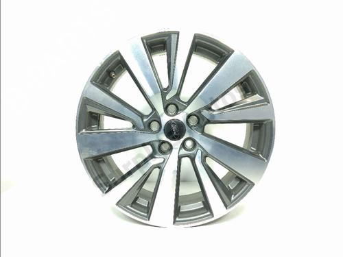 Used Rim Rim 38035255 38035255