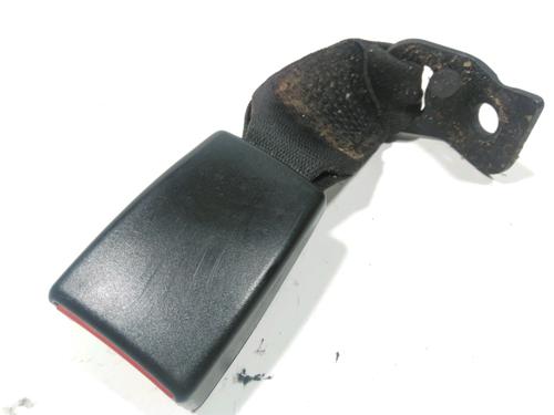 Used Seat buckle BMW 1 (E87) 120 d (163 hp) 28234487
