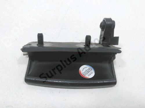 Used Switch HYUNDAI GETZ (TB) 1.1 (67 hp) 31001428