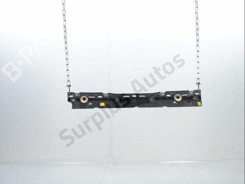 rear-bumper-bracket-renault-grand-scenic-iii-jz01_-2009-2010-2011-2012-2013-2014-2015-2016-36465129 main image