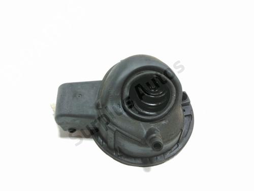 Fuel flap VW POLO V (6R1, 6C1) 1.4 TDI | BP29496009C131 