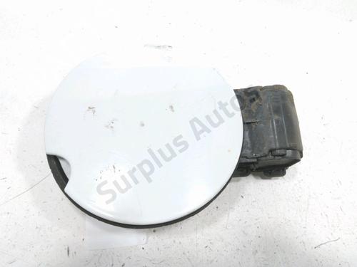 Used Fuel flap RENAULT MEGANE III Coupe (DZ0/1_) 1.5 dCi (DZ09, DZ0D, DZ1F, DZ1G, DZ14, DZ29) (110 hp) 30984182