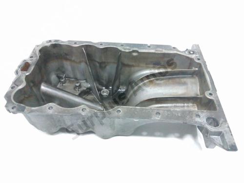 Oliebundkar OPEL CORSA D (S07) 1.2 (L08, L68) (86 hp) 30896032