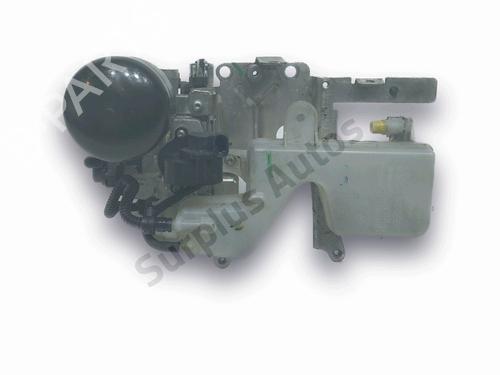 Other FIAT 500 (312_) 1.2 (312AXA1A) | BP38948252O1 - Image 4