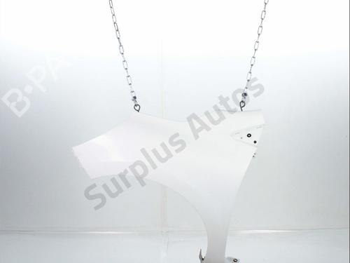 left-front-fenders-renault-clio-iv-bh_-2012-2013-2014-2015-2016-2017-2018-2019-2020-2021-34616629 main image