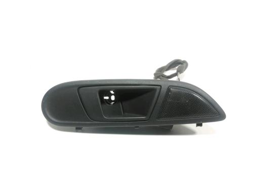 Used Front right interior door handle Front right interior door handle 28242819 28242819