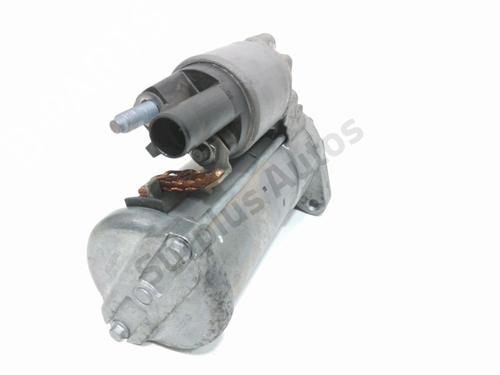 Starter MERCEDES-BENZ E-CLASS Coupe (C238) E 220 d (238.314) | BP28222116M8 - Image 2