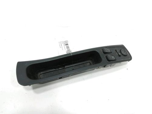 Used Mirror switch Mirror switch 30994592 30994592