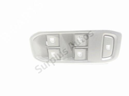 Used Left front window switch Left front window switch 37778098 37778098