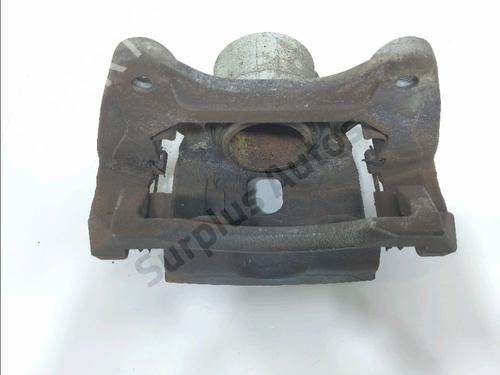 Right front brake caliper HYUNDAI TUCSON (NX4E, NX4A) 1.6 CRDi Hybrid 48V | BP40251925M104 - Image 3