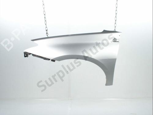 left-front-fenders-renault-laguna-iii-bt01-2007-2008-2009-2010-2011-2012-2013-2014-2015-32434819 main image