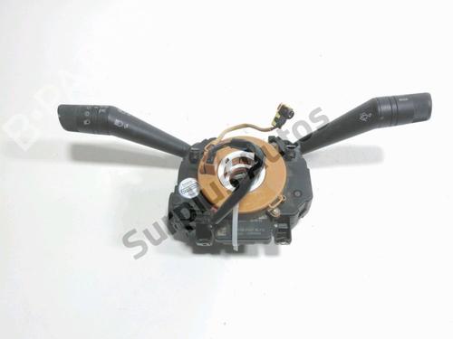 Used Steering wheel controls Steering wheel controls FIAT FIORINO Box Body/MPV (225_) 1.4 (225AXA1A, 225BXA1A) (78 hp) 35773566 35773566