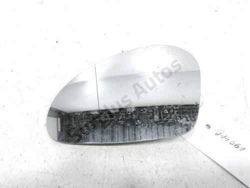 Espelho esquerdo SEAT IBIZA III (6L1) 1.9 TDI (131 hp) 30995131