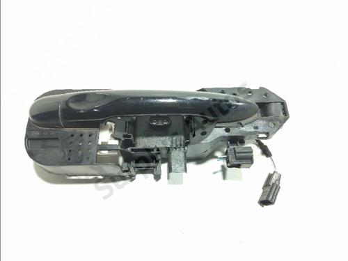 hjre-fortil-udvendigt-handtag-renault-megane-iii-hatchback-bz01_-b3_-2008-34262617 main image