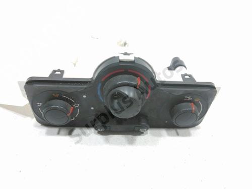 Used Climate control Climate control 30988694 30988694