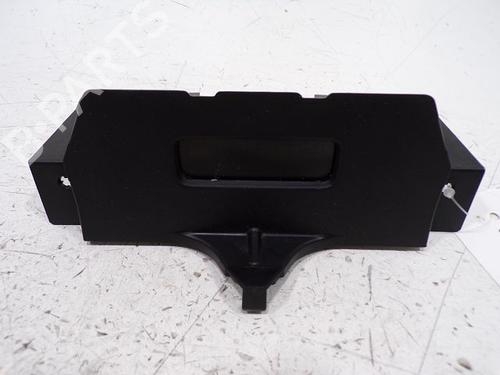 display-monitor-renault-kangoo-kc01_-1997-30990569 main image