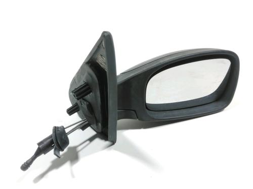 Used Right mirror PEUGEOT 306 Hatchback (7A, 7C, N3, N5) 1.4 (75 hp) 29580152