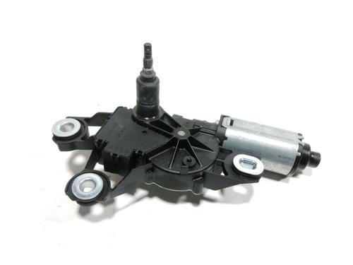 Rear wiper motor SEAT IBIZA III (6L1) 1.4 16V | BP28272468M102 