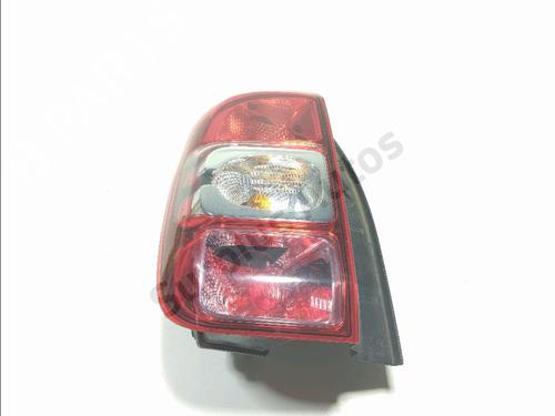 left-taillight-dacia-duster-hs_-2010-2011-2012-2013-2014-2015-2016-2017-2018-39260812 main image