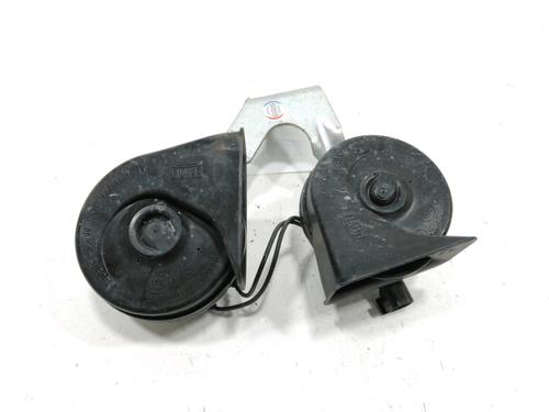 Used Horn Horn 37764194 37764194