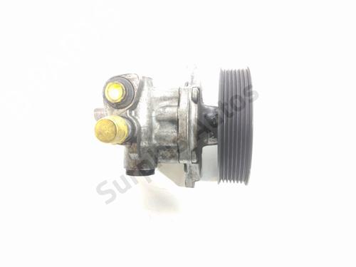 Used Steering pump PORSCHE PANAMERA (970) 3.6 (300 hp) 28225193