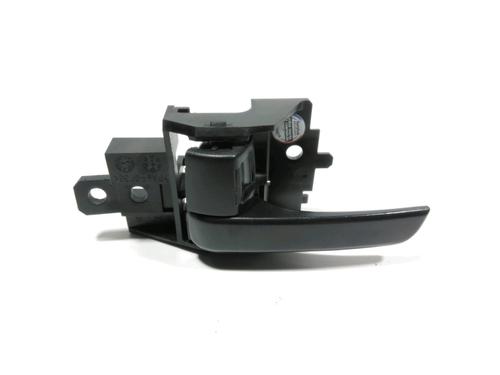 Used Rear left interior door handle Rear left interior door handle MITSUBISHI MIRAGE / SPACE STAR VI Hatchback (A0_A) 1.0 (A05A) (71 hp) 28252679 28252679