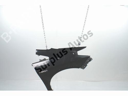 Used Right front fenders Right front fenders 38587378 38587378