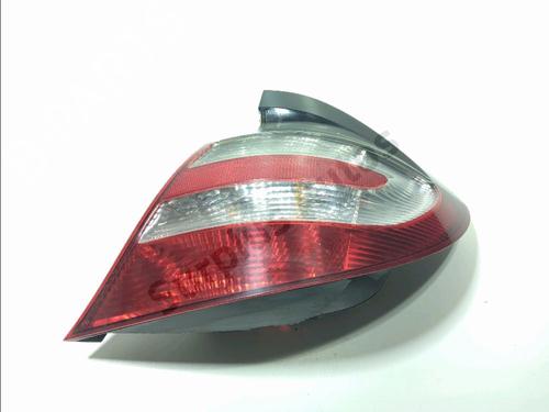 Used Right taillight Right taillight 37658732 37658732