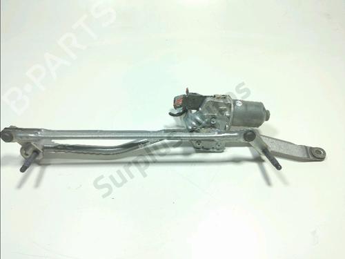 Used Front wipers mechanism Front wipers mechanism 38588662 38588662