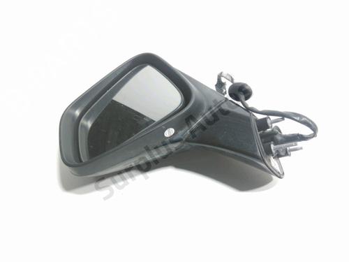 Retrovisor esquerdo Retrovisor esquerdo 38981237 38981237