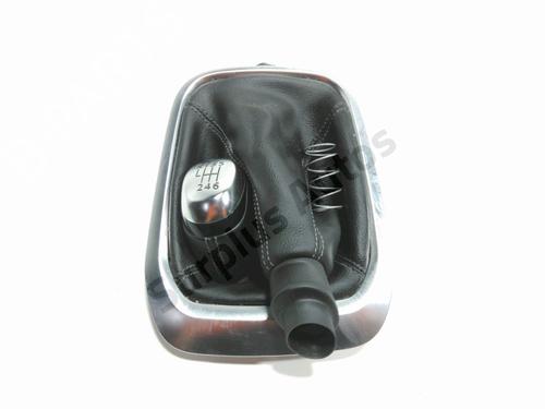Girkule RENAULT MEGANE IV Hatchback (B9A/M/N_) 1.2 TCe 130 (B9MR) (130 hp) 28972126