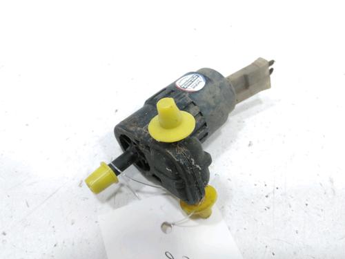 Used Washer pump Washer pump 31008587 31008587