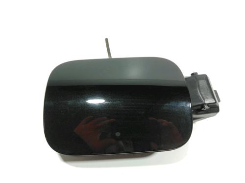 fuel-flap-renault-talisman-lp_-2015-2016-2017-2018-2019-2020-2021-2022-28220195 main image
