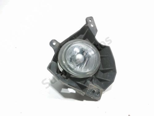 Farol Nevoeiro frente direito Farol Nevoeiro frente direito 39089567 39089567