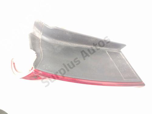 Left taillight AUDI A5 (8T3) 3.0 TDI quattro | BP39765831C34 - Image 2