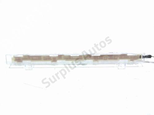 Third brake light MINI MINI (F55) Cooper | BP30087419L11 