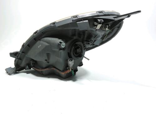 Right headlight TOYOTA YARIS VERSO (_P2_) 1.4 D-4D (NLP20_, NLP22_) | BP28266225C29 