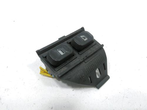 Used Left front window switch Left front window switch 30999017 30999017
