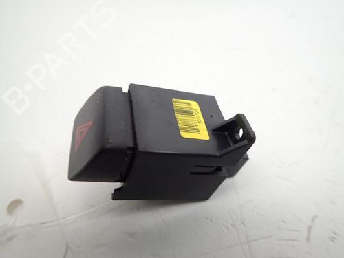 Warning switch FIAT BRAVO II (198_) 1.6 D Multijet (198AXL1B) | BP37768070I22 - Image 2