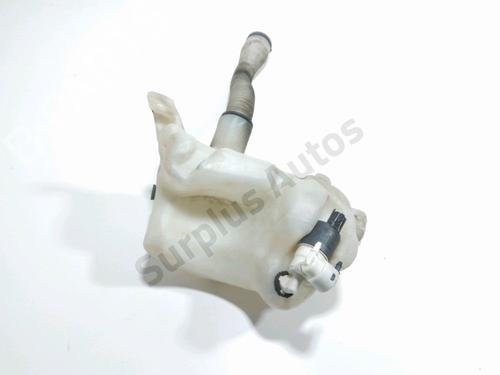 Sprinklertank CITROËN BERLINGO Box Body/MPV (B9) 1.6 HDi 90 | BP31207879C113