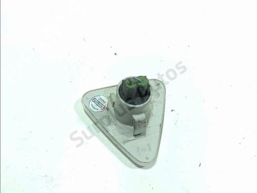 Left side indicator RENAULT KANGOO Express (FW0/1_) 1.5 dCi 85 (FW0K, FW0L, FW0B) | BP37787316I20 - Image 2