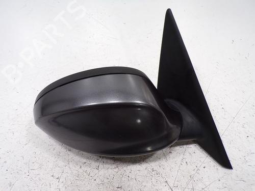 Specchietto retrovisore destro Specchietto retrovisore destro 37776021 37776021