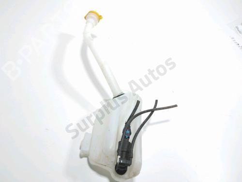 Sprinklertank RENAULT KANGOO / GRAND KANGOO II (KW0/1_) 1.5 dCi 90 (KW05, KW08, KW0G, KW11) (90 hp) 30585139