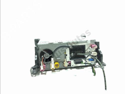 Radio MINI MINI Convertible (F57) Cooper S | BP37167779E6 - Image 2