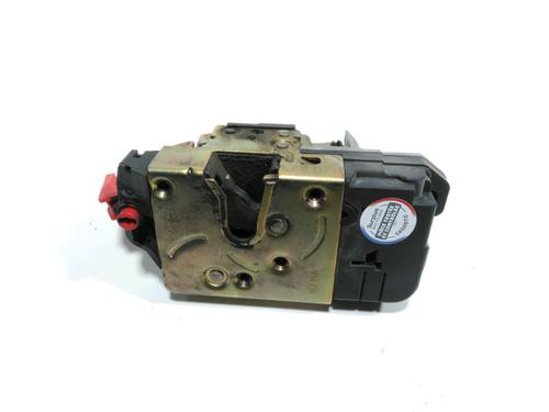 Used Rear right lock CITROËN XSARA (N1) 2.0 HDi 90 (90 hp) 28254554