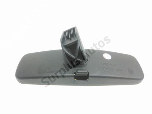 Rear mirror NISSAN MICRA V (K14) 1.5 DCI | BP29859642I6