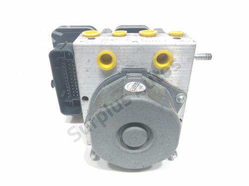 Pompe ABS Pompe ABS 38009421 38009421