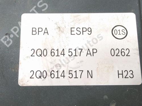 ABS pump SKODA KAMIQ (NW4) 1.0 TSI | BP36153297M43 - Image 5