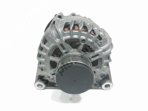 Used Alternator Alternator 36660814 36660814